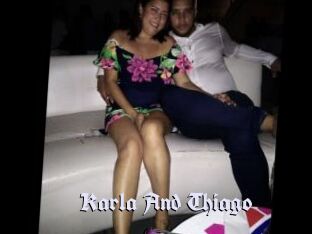 Karla_And_Thiago