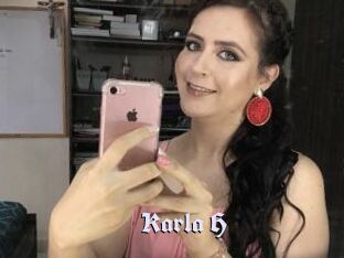 Karla_H