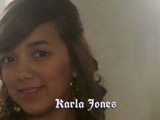 Karla_Jones