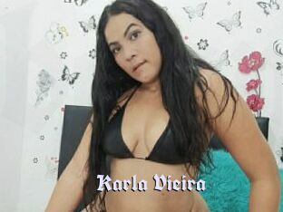 Karla_Vieira