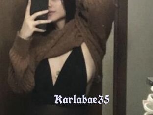 Karlabae35