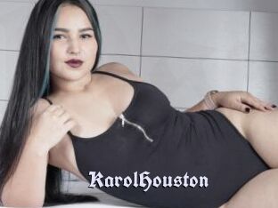 KarolHouston