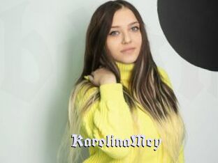 KarolinaMey