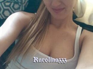 Karolinazzz