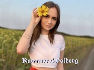 KassandraWolberg