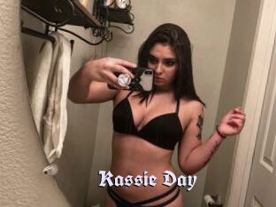 Kassie_Day