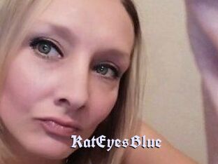 KatEyesBlue