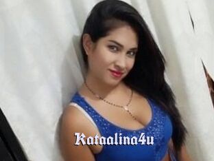 Kataalina4u