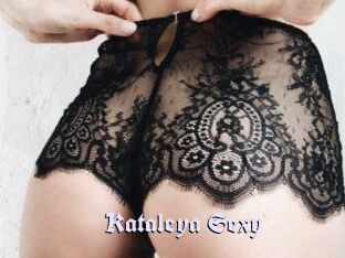Kataleya_Sexy