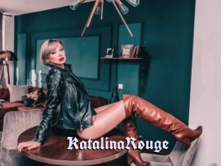 KatalinaRouge