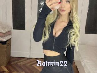 Katarin22