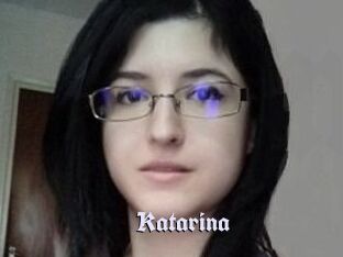 Katarina_