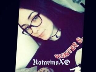 KatarinaXO