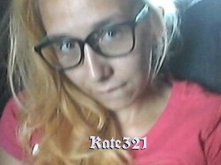 Kate321