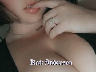 KateAnderson