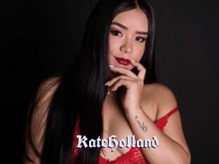 KateHolland