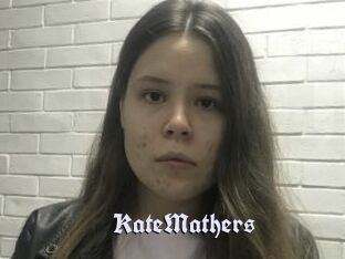 KateMathers