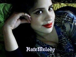 KateMelody