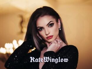 KateWinglow
