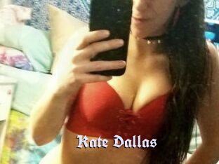 Kate_Dallas