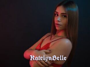 KatelynBelle