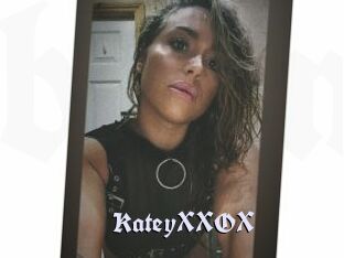 KateyXXOX