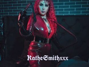 KatheSmithxxx
