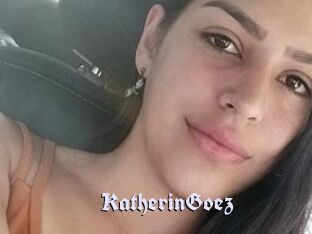 KatherinGoez
