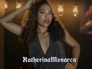 KatherinaMonarca