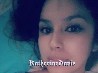 Katherine_Davis