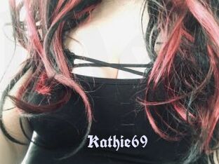 Kathie69