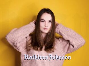 KathleenJohnson