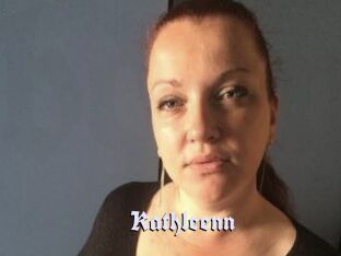 Kathleenn