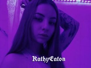 KathyEaton