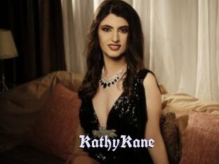 KathyKane