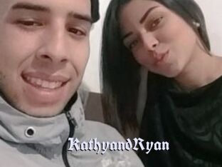 KathyandRyan