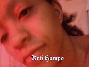 Kati_Humps