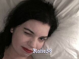 Katie58