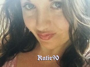 Katie90