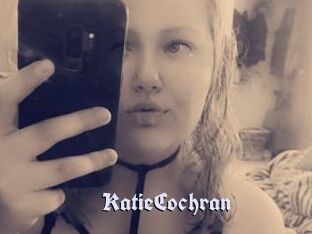 KatieCochran