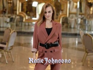 KatieJohnsons