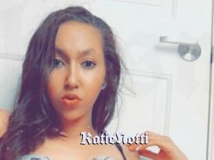 KatieNotti