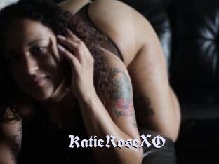 KatieRoseXO