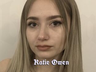 Katie_Owen