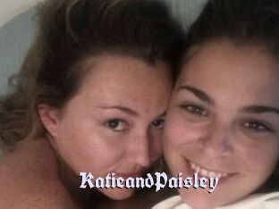 Katie_and_Paisley