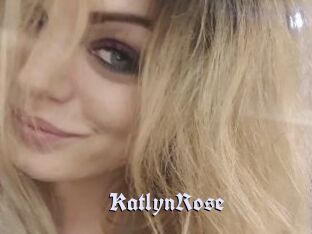 KatlynRose