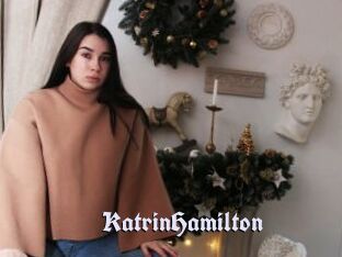 KatrinHamilton