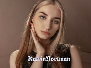 KatrinNortman