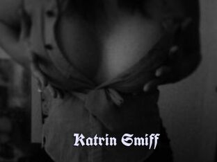 Katrin_Smiff