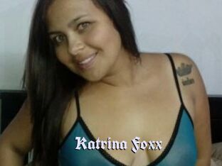 Katrina_Foxx